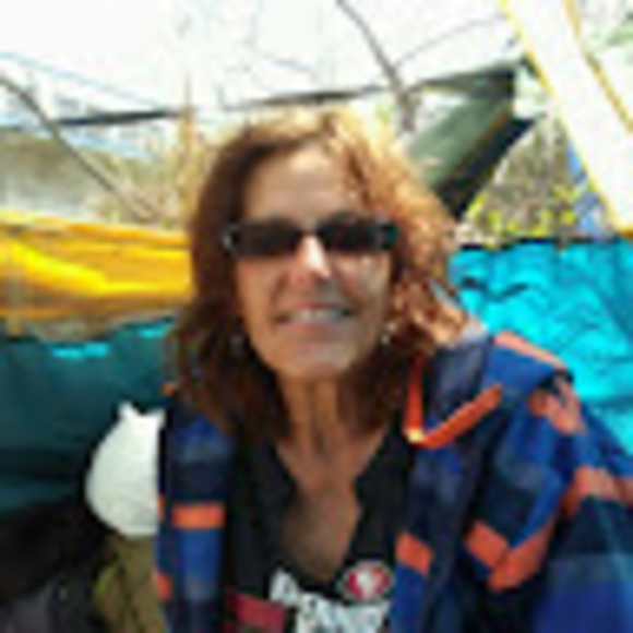 Meet your Posher, Shelli - Picture 1 of 1